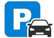 Parking À Louer