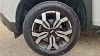 Dacia Duster 1.3 TCe 150ch FAP Journey 4x2 EDC — photo 11