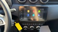 Dacia Duster 1.5 Blue dCi 115ch Prestige 4x4 — photo 18