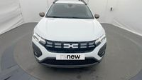 Dacia Jogger 1.0 ECO-G 100ch Extreme 7 places — photo 2