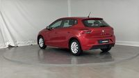 Seat Ibiza 1.0 MPI 80ch Style — photo 8