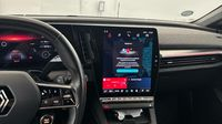 Renault Mégane E-Tech Electric EV60 220ch Techno super charge — photo 19