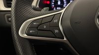 Renault Captur 1.3 TCe mild hybrid 160ch RS Line EDC — photo 25