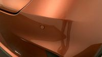 Lexus Lbx 1.5 136ch Cool 2WD — photo 21