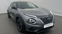 Nissan Juke 1.6 Hybrid 143ch N-Connecta 2023.5 — photo 3