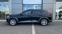 Cupra Formentor 1.4 e-HYBRID 204ch V DSG6 — photo 8