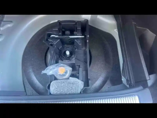 Ds Ds 7 crossback puretech 180ch rivoli automatique — photo 6