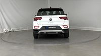 Volkswagen T-Roc 2.0 TDI 116ch Life — photo 6