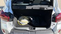 Dacia Spring Confort Plus - Achat Intégral — photo 14