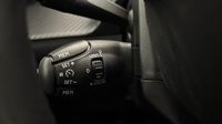 Peugeot 208 1.2 PureTech 75ch S&S Like — photo 25