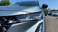 Renault Espace 1.2 E-Tech full hybrid 200ch esprit Alpine 7 places - 26 — photo 17
