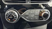 Renault Clio 0.9 TCe 90ch energy Business 5p Euro6c — photo 19