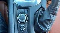 Mazda Mx-5 2.0 SKYACTIV-G 184ch Kazari 2023 — photo 27