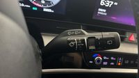 Kia Sportage 1.6 T-GDi 230ch HEV Design BVA6 4x2 — photo 24