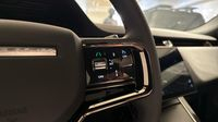 Land-Rover Range Rover Evoque 1.5 P270e PHEV 269ch Dynamic SE — photo 25