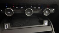 Citroen C4 1.2 Hybride 136ch S&S MAX Automatique — photo 26