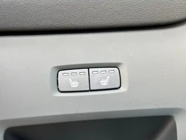 Volvo Xc60 t6 awd hybride rechargeable 253 ch+145 ch geartronic 8 — photo 24