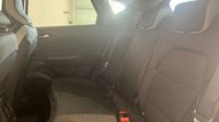 Renault Captur 1.0 TCe 90ch Techno — photo 13