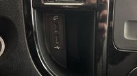 Mercedes Vito 116 CDI Compact Pro Propulsion 9G-Tronic — photo 21