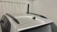 Volkswagen Tiguan 2.0 TDI 150ch Life Plus DSG7 — photo 22