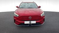 Mg Zs EV 156ch - 70kWh Luxury