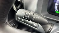 Toyota C-Hr 1.8 Hybride 140ch Design NG23 — photo 27