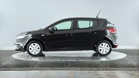 Dacia Sandero 1.0 SCe 65ch Confort -22 — photo 7