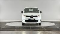 Renault Twingo 1.0 SCe 65ch Equilibre — photo 1