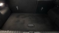 Ford Puma 1.0 EcoBoost 125ch S&S mHEV ST-Line X Powershift — photo 14