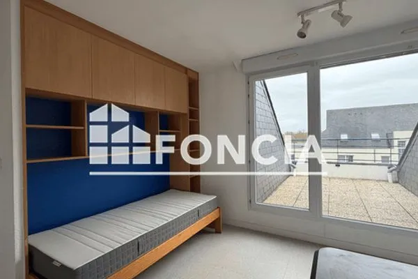 APPARTEMENT_MEUBLE