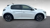 Peugeot 208 e-208 136ch GT — photo 4