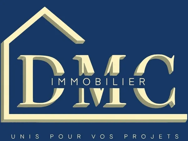 Maison de Village Meublée & Équipée 86 m2 Centre Histori
