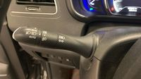 Renault Koleos 2.0 dCi 175ch energy Initiale Paris X-Tronic — photo 23
