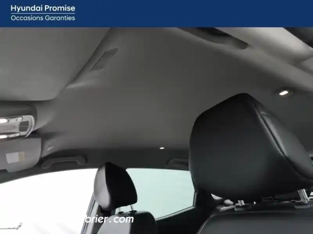 Renault Kadjar blue dci 115 edc intens — photo 25