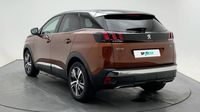 Peugeot 3008 1.5 BlueHDi 130ch E6.c GT Line S&S EAT8 — photo 6