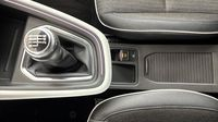 Renault Clio 1.0 TCe 90ch Techno — photo 23