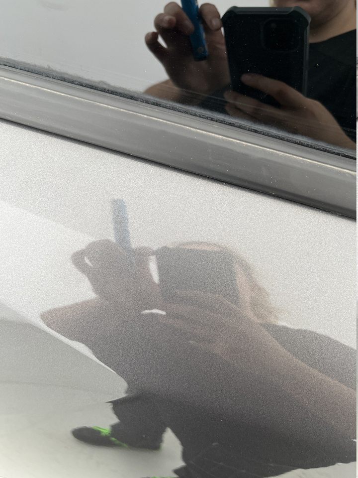Peugeot 2008 — photo 64