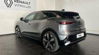 Renault Mégane E-Tech Electric EV60 220ch Techno super charge — photo 7