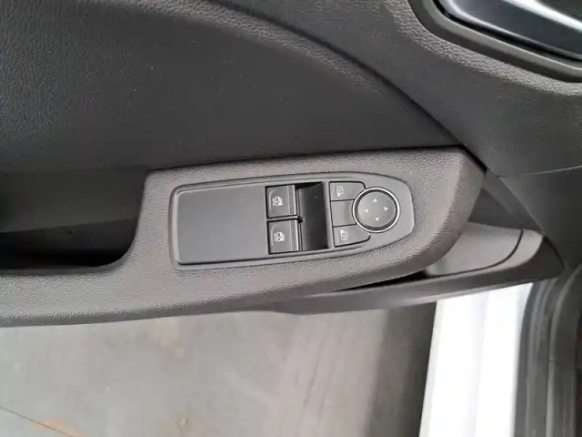 Renault Clio tce 90 — photo 27