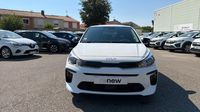 Kia Rio 1.0 T-GDI 100ch GT-Line DCT7 — photo 2