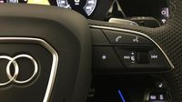 Audi A3 Sportback 1.5 TFSI e 204ch PHEV S line S tronic 6 — photo 25
