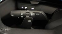 Renault Mégane E-Tech Electric EV60 220ch Techno optimum charge — photo 24