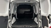 Renault Kangoo Express 1.5 dCi 90ch Grand Confort — photo 9