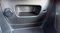 Citroen C3 Aircross PureTech 110ch S&S Feel Pack — photo 19