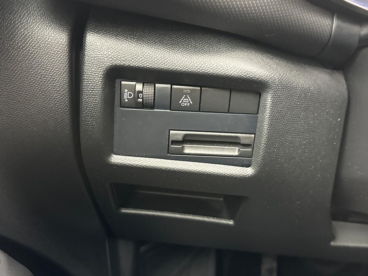 Citroën C5 Aircross puretech 130 s&s bvm6 c-series — photo 16