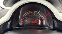 Renault Twingo 1.0 SCe 65ch Equilibre — photo 10