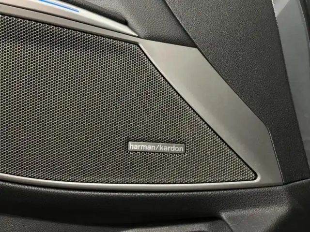 Bmw Serie 3 série 3 touring 330ea xdrive 292ch m sport — photo 18