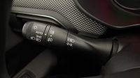 Dacia Sandero 1.0 ECO-G 100ch Stepway Confort — photo 23