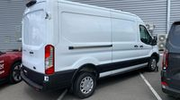 Ford Transit 2t L2H2 2.0 EcoBlue 130ch S&S Trend — photo 4