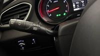 Opel Grandland X 1.5 D 130ch Ultimate — photo 23